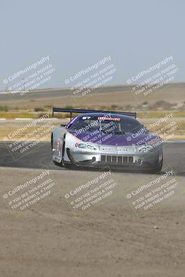 media/Sep-13-2025-Speed Ventures (Sat) [[d6c7200295]]/Green/Sessopm 3 (Sunset)/